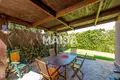 Haus  La Mata, Spanien