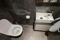 Apartamento 3 habitaciones 852 m² Podgorica, Montenegro