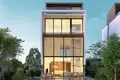 Willa 4 pokoi 269 m² Pafos, Cypr