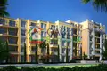 Apartamento 2 habitaciones 50 m² Ravda, Bulgaria