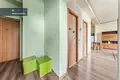 Wohnung 2 zimmer 53 m² Vilnius, Litauen