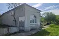 Wohnung  Stefanovo, Bulgarien