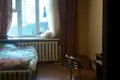 Квартира 2 комнаты 56 м² Одесса, Украина