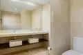 2 bedroom apartment 130 m² Dos Hermanas, Spain