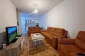 Apartamento 1 habitacion 49 m² Becici, Montenegro