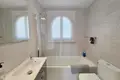 Dom 3 pokoi 155 m² Manilva, Hiszpania