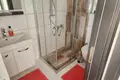 Appartement 2 chambres 140 m² Région méditerranéenne, Turquie