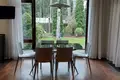 Casa 5 habitaciones  Jurmala, Letonia