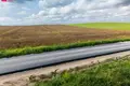 Działki  Dercekliai, Litwa