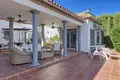 Dom 4 pokoi 208 m² Mijas, Hiszpania