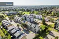 House 89 m² Palanga, Lithuania