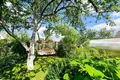 Maison 45 m² Miasocki sielski Saviet, Bélarus