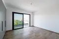 Appartement 3 chambres 193 m² Yeroskipou, Chypre