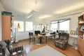 Oficina 1 150 m² en Tornio, Finlandia
