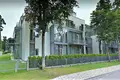 Appartement 3 chambres 93 m² Jurmala, Lettonie