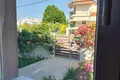 Dom 3 pokoi 133 m² Nikiti, Grecja