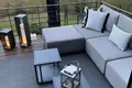 Ferienhaus 257 m² Mülheim an der Ruhr, Deutschland