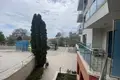 Apartamento 1 habitacion 61 m² Kavarna, Bulgaria