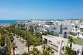 Wohnung 3 Schlafzimmer 148 m² Dos Hermanas, Spanien
