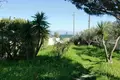 Chalet 5 chambres 205 m² Lygia, Grèce