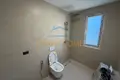 Appartement 1 chambre 62 m² Tirana, Albanie