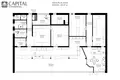 Коммерческое помещение 366 м² Вильнюс, Литва