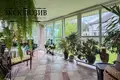 Haus 5 zimmer 514 m² in Belarus, Belarus