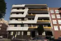 Penthouse 3 zimmer 93 m² Torrevieja, Spanien