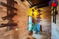 House 148 m² Cyzevicy, Belarus