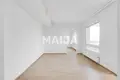 Wohnung 2 zimmer 57 m² Verwaltungsgemeinschaft Helsinki, Finnland