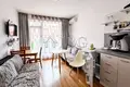 Appartement 1 chambre 31 m² Tankovo, Bulgarie