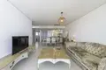 Mieszkanie 2 pokoi 83 m² Benalmadena, Hiszpania