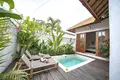 Willa 1 pokój 48 m² Tabanan, Indonezja