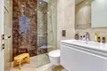 3 bedroom apartment 163 m² in Germasogeia, Cyprus