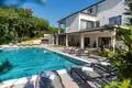 Dom 5 pokojów 420 m² Opcina Tinjan, Chorwacja
