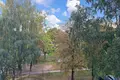 3 room apartment 68 m² Minsk, Belarus