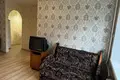 Wohnung 1 zimmer 33 m² Bierazinskaje, Belarus