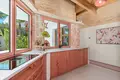 Mieszkanie 3 pokoi 488 m² Orihuela, Hiszpania