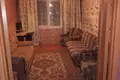 Appartement 3 chambres 61 m² Bierazino, Bélarus