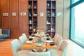 Wohnung 1 Schlafzimmer 38 m² Ban Bang Thao, Thailand