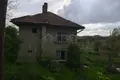 Дом 4 комнаты 100 м² Бяла, Болгария