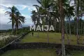 Atterrir  Las Galeras, République dominicaine