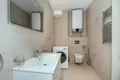1 bedroom apartment 54 m² Budva, Montenegro