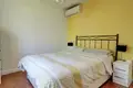 Casa 4 habitaciones 131 m² Benalmadena, Španjolska