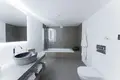 Casa 4 habitaciones 377 m² Estepona, Španjolska