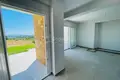 Дом 2 спальни 80 м² Ormos Panagias, Греция
