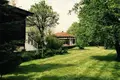 Black Cat Complex - one of kind property