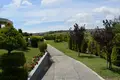 Villa 8 chambres 450 m² Trilofos, Grèce