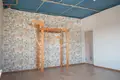 Дом 131 м² Юзуфовский сельский Совет, Беларусь