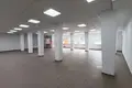 Sklep 225 m² w Mińsk, Białoruś